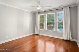 15 Flycatcher Ln, Beaufort, SC 29907 - Photo 9