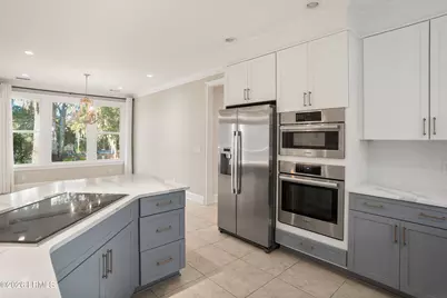 15 Flycatcher Lane, Beaufort, SC 29907 - Photo 7