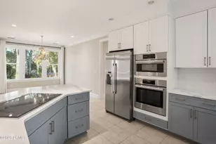 15 Flycatcher Ln, Beaufort, SC 29907 - Photo 7