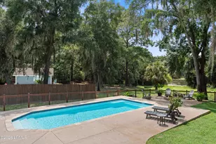 15 Flycatcher Ln, Beaufort, SC 29907 - Photo 31