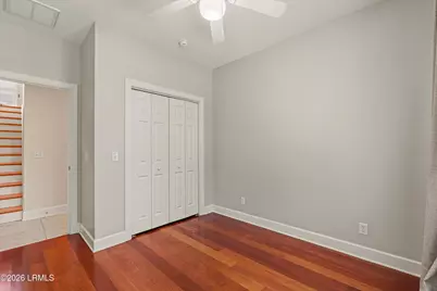 15 Flycatcher Lane, Beaufort, SC 29907 - Photo 21