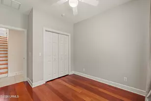15 Flycatcher Ln, Beaufort, SC 29907 - Photo 21