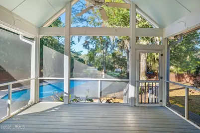 15 Flycatcher Lane, Beaufort, SC 29907 - Photo 35