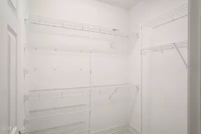 15 Flycatcher Lane, Beaufort, SC 29907 - Photo 15