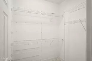 15 Flycatcher Ln, Beaufort, SC 29907 - Photo 15