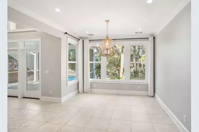 15 Flycatcher Lane, Beaufort, SC 29907 - Photo 23