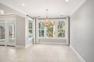 15 Flycatcher Ln, Beaufort, SC 29907 - Photo 23