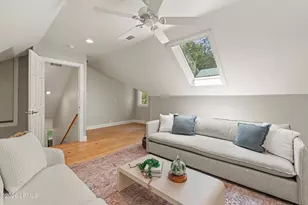 15 Flycatcher Ln, Beaufort, SC 29907 - Photo 27
