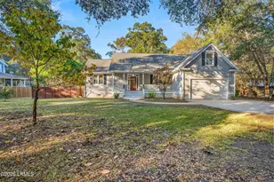 15 Flycatcher Ln, Beaufort, SC 29907 - Photo 5