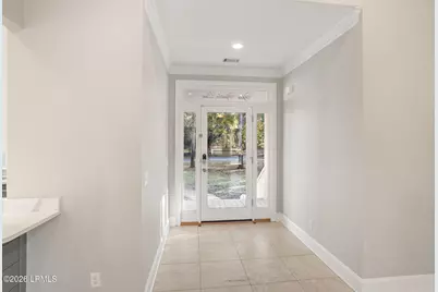 15 Flycatcher Lane, Beaufort, SC 29907 - Photo 17