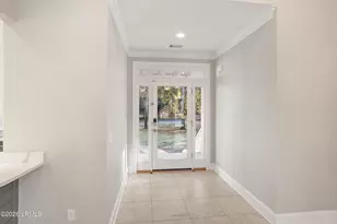 15 Flycatcher Ln, Beaufort, SC 29907 - Photo 17