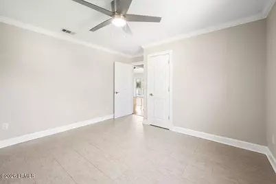 12 Pine Island Road, Bluffton, SC 29910 - Photo 33