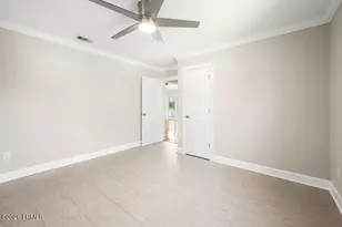 12 Pine Island Rd, Bluffton, SC 29910 - Photo 33