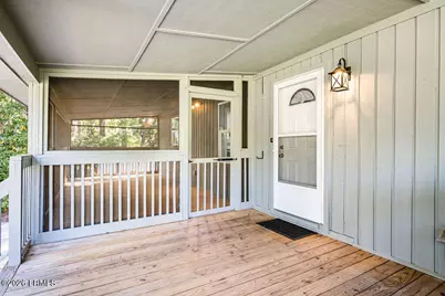 12 Pine Island Road, Bluffton, SC 29910 - Photo 7