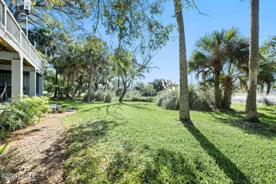 12 Pine Island Road, Bluffton, SC 29910 - Photo 53