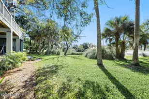12 Pine Island Rd, Bluffton, SC 29910 - Photo 53