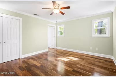 12 Pine Island Road, Bluffton, SC 29910 - Photo 27