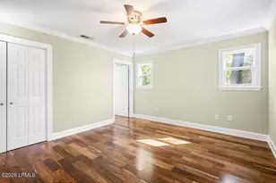 12 Pine Island Rd, Bluffton, SC 29910 - Photo 27