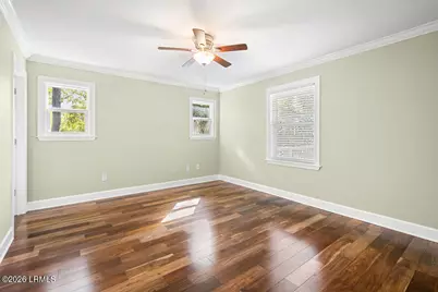 12 Pine Island Road, Bluffton, SC 29910 - Photo 25