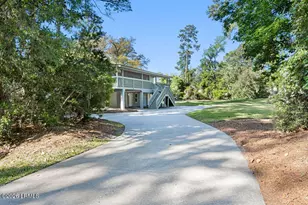 12 Pine Island Rd, Bluffton, SC 29910 - Photo 61