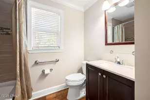12 Pine Island Rd, Bluffton, SC 29910 - Photo 35