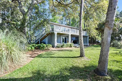 12 Pine Island Road, Bluffton, SC 29910 - Photo 53
