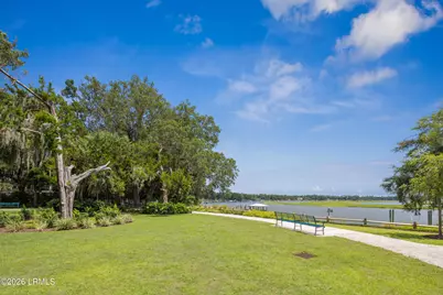 12 Pine Island Road, Bluffton, SC 29910 - Photo 69