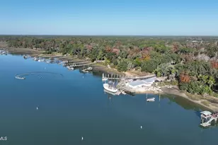 12 Pine Island Rd, Bluffton, SC 29910 - Photo 65