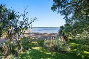 12 Pine Island Rd, Bluffton, SC 29910 - Photo 5