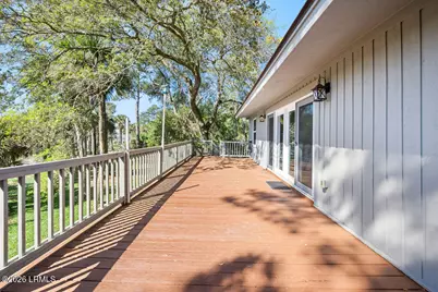 12 Pine Island Road, Bluffton, SC 29910 - Photo 17