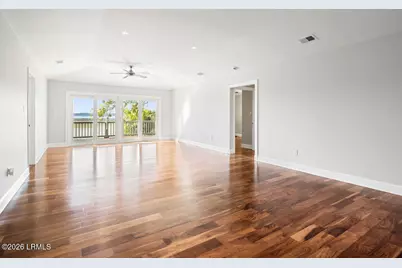 12 Pine Island Road, Bluffton, SC 29910 - Photo 11