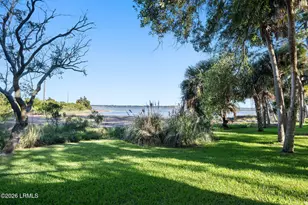 12 Pine Island Rd, Bluffton, SC 29910 - Photo 45