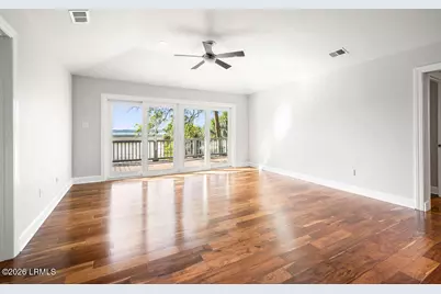 12 Pine Island Road, Bluffton, SC 29910 - Photo 17