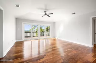 12 Pine Island Rd, Bluffton, SC 29910 - Photo 17