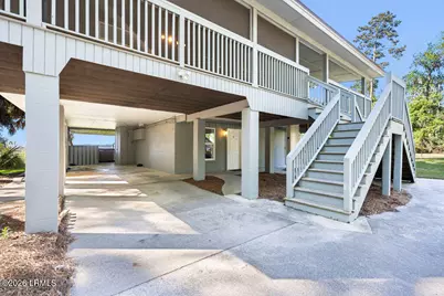 12 Pine Island Road, Bluffton, SC 29910 - Photo 57