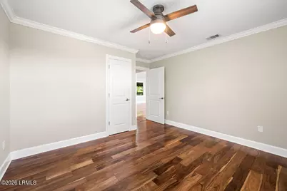12 Pine Island Road, Bluffton, SC 29910 - Photo 39