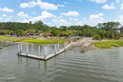 12 Pine Island Road, Bluffton, SC 29910 - Photo 61