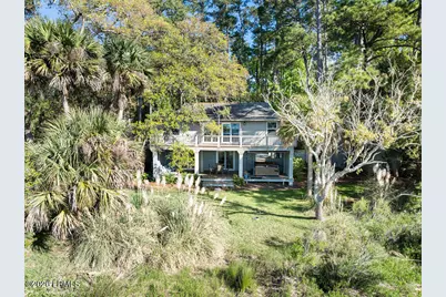 12 Pine Island Road, Bluffton, SC 29910 - Photo 51