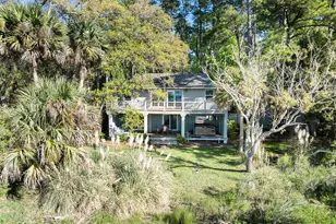 12 Pine Island Rd, Bluffton, SC 29910 - Photo 51