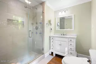 12 Pine Island Rd, Bluffton, SC 29910 - Photo 29