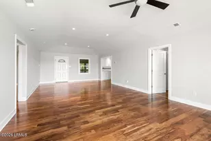 12 Pine Island Rd, Bluffton, SC 29910 - Photo 15