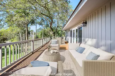 12 Pine Island Road, Bluffton, SC 29910 - Photo 19