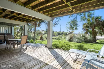 12 Pine Island Road, Bluffton, SC 29910 - Photo 43