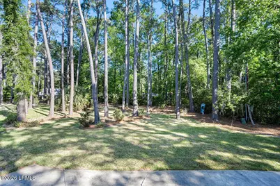 12 Pine Island Road, Bluffton, SC 29910 - Photo 59