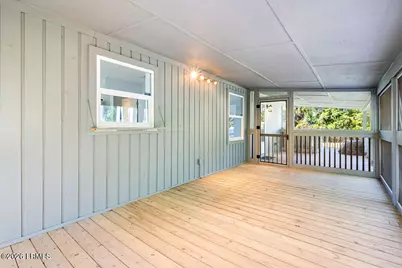 12 Pine Island Road, Bluffton, SC 29910 - Photo 9