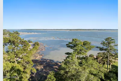 12 Pine Island Road, Bluffton, SC 29910 - Photo 57