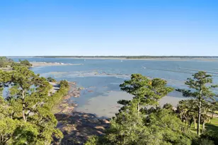 12 Pine Island Rd, Bluffton, SC 29910 - Photo 57
