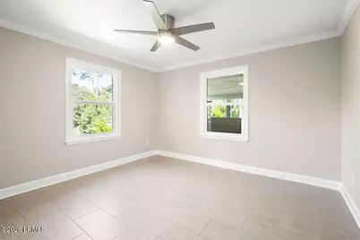 12 Pine Island Road, Bluffton, SC 29910 - Photo 31