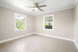12 Pine Island Rd, Bluffton, SC 29910 - Photo 31
