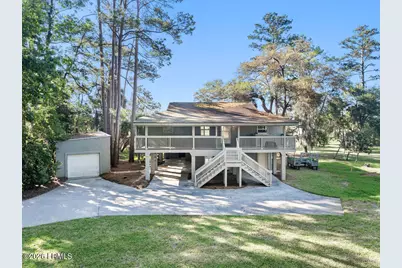 12 Pine Island Road, Bluffton, SC 29910 - Photo 55